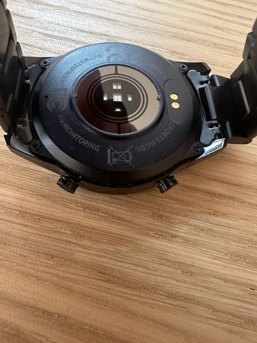 Smartwatch LIGE Sport / Healthy