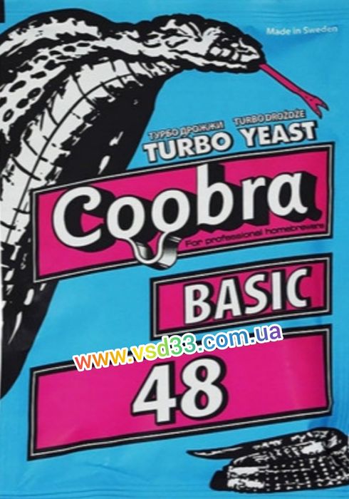 Дріжджі для вина,турбо дрожжи Alcotec, Mega Pack,Double Snake,кодзі