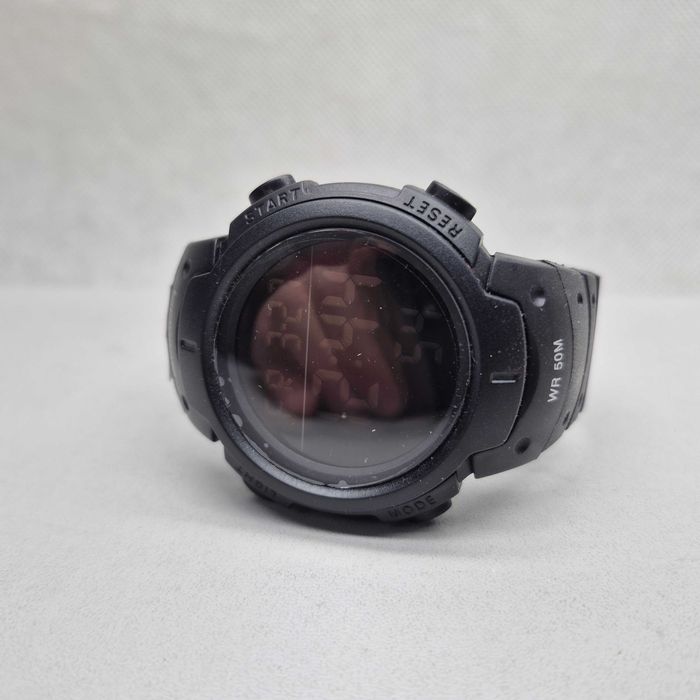 Zegarek Sanda; Komis Jasło Igielna