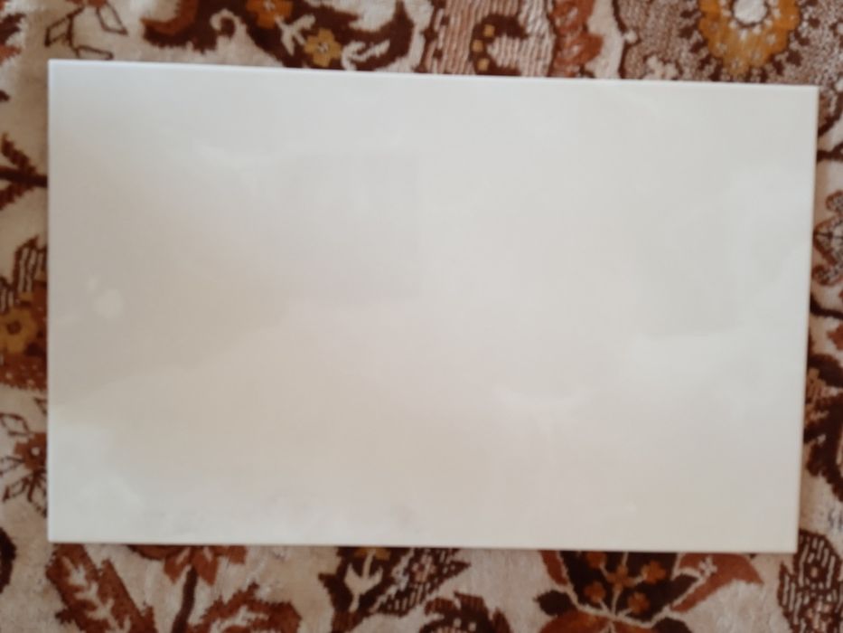 Плитка на стену Гипсокартон ,  профиля. Новое.