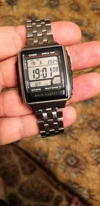 casio wave ceptor OLX.ua