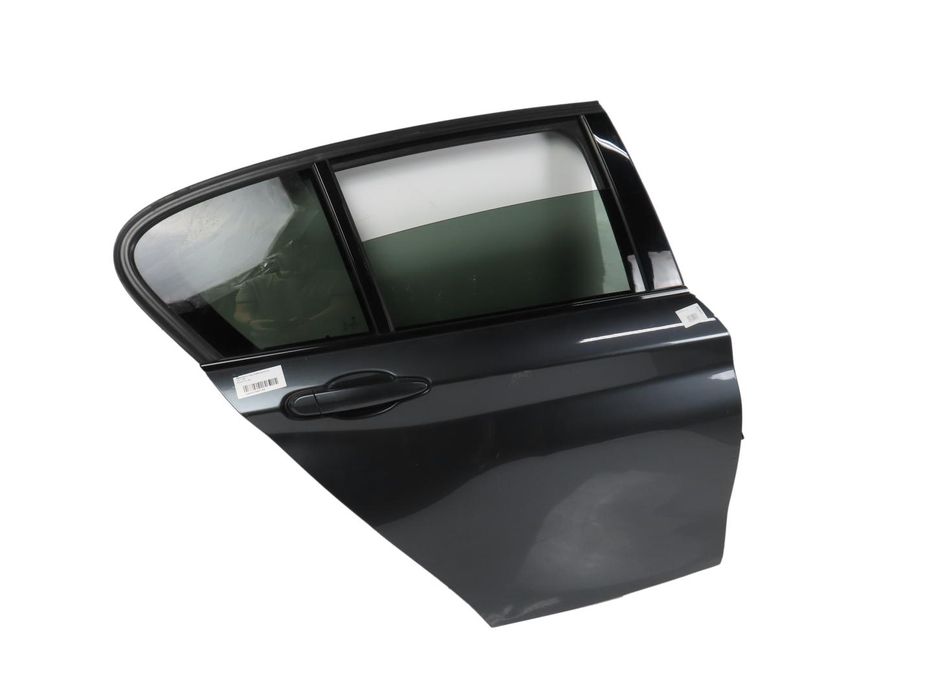 Porta Direito/Trás Usado / Original Bmw 1 (F20) 41527284516/5A2A398