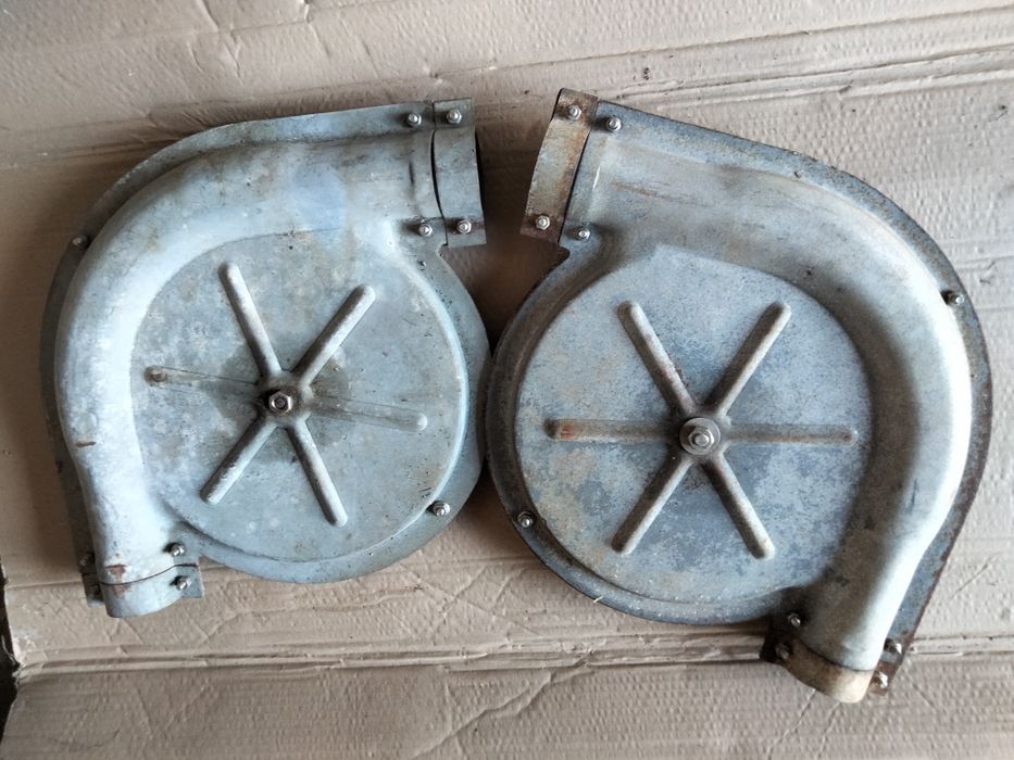 Kolano, zakręt , narożnik paszociagu koralikowego