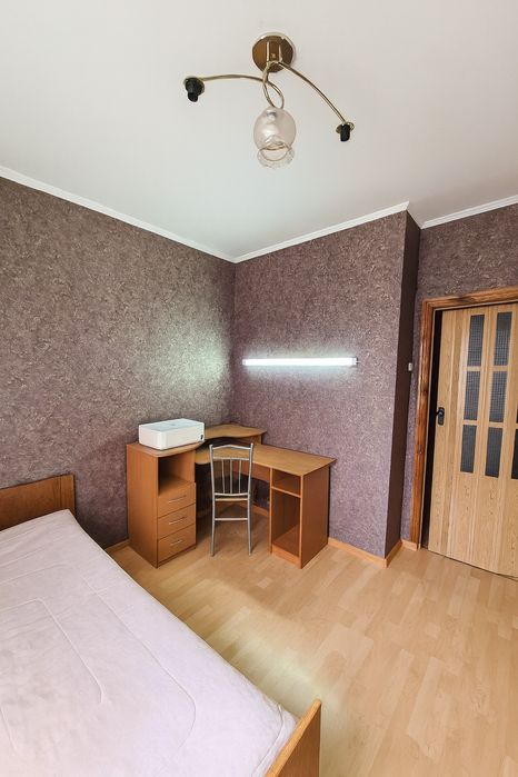 ОРЕНДА Кімнати 12 ШКОЛА, Актуально !!!