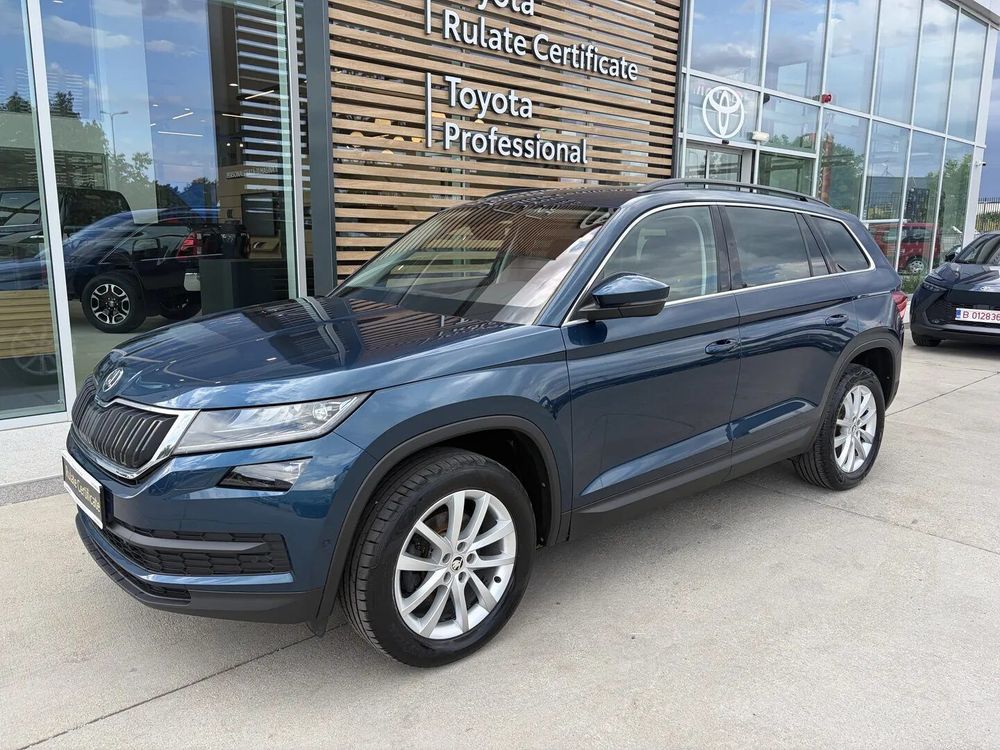 alt