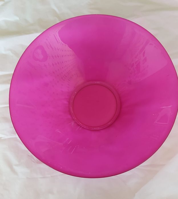 Decorative Bowl64750723127043121