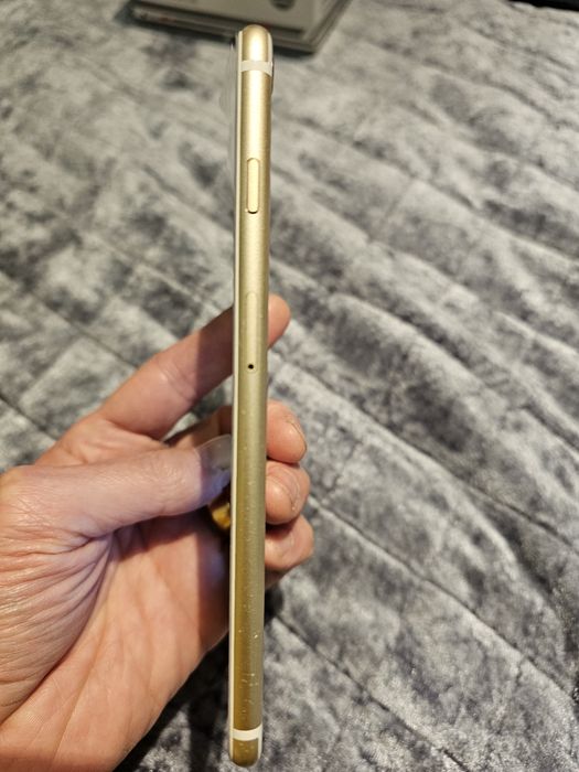 iPhone 6 Plus 64 Gb