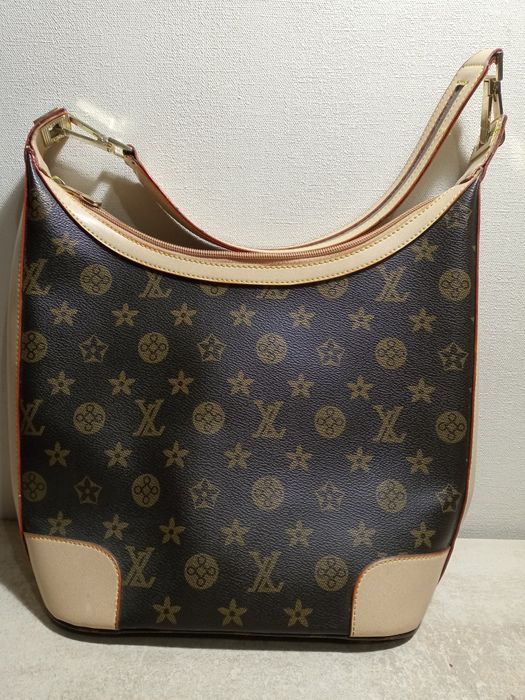 сумка Louis Vuitton