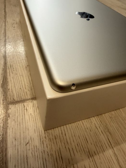 iPad (9th Generation) Wi-Fi