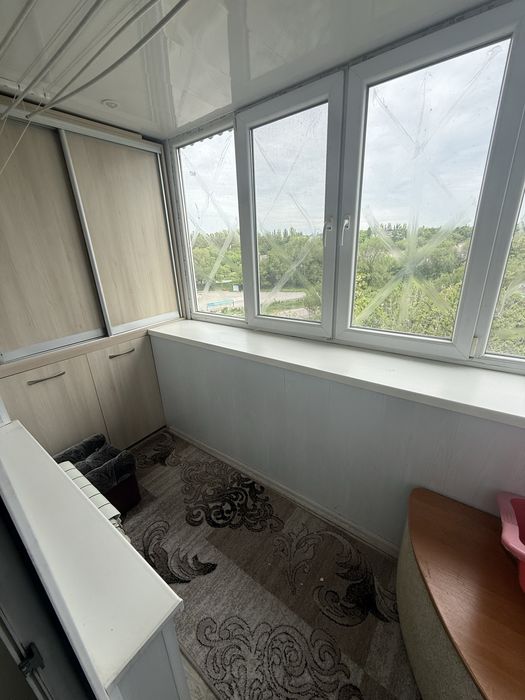 Продам 3-к квартиру в Шевченківському районі, вул. Чарівна