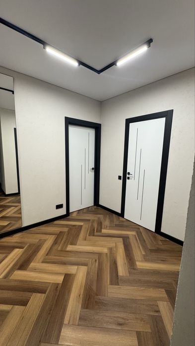 Продам 2-х квартиру. Сихів. Санта-Барбара. Власник