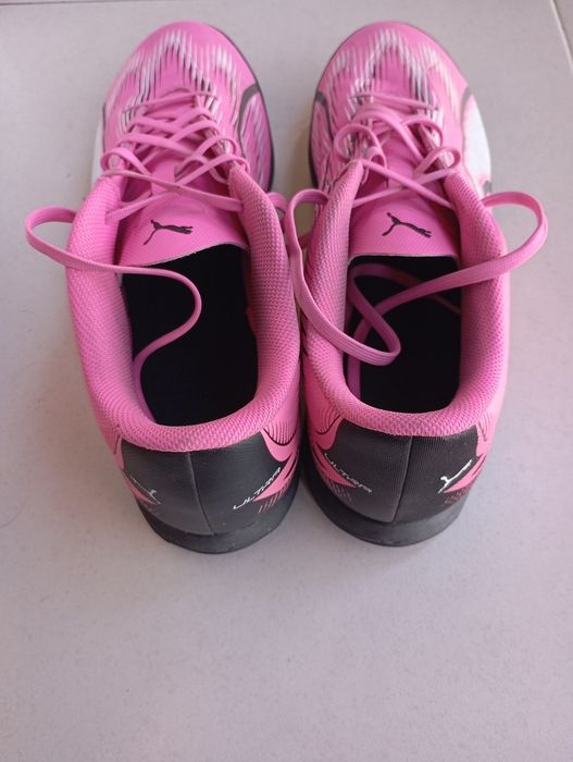 Puma Ultra Play TT n45