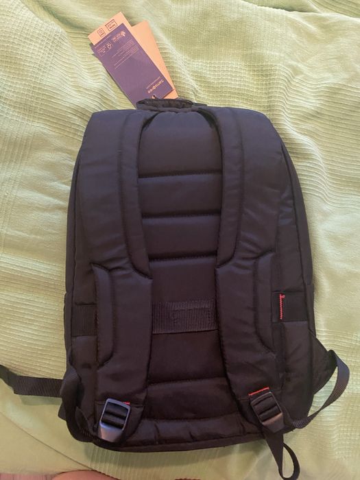 [NOWY] Plecak na laptopa Samsonite Guardit 2.0 15.6”