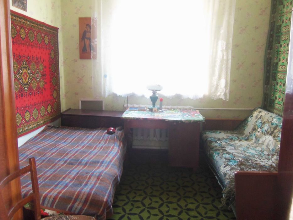 Продаж будинка від власника