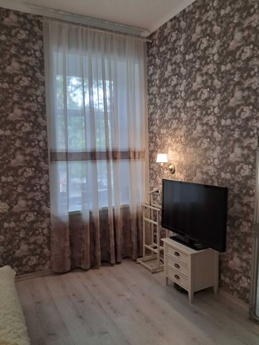 4 к. квартира на Нежинской, 292885