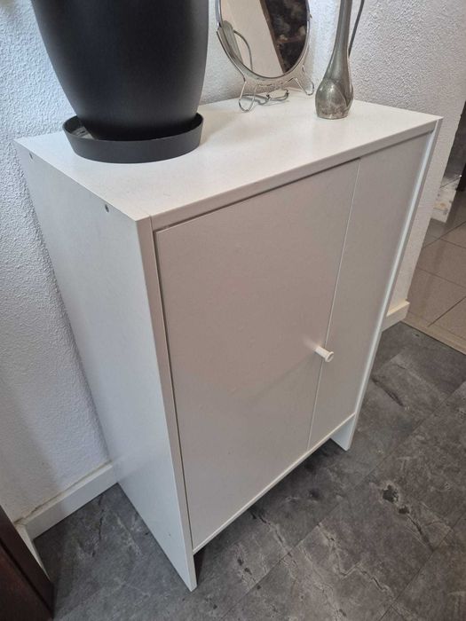 Armário / estante Ikea