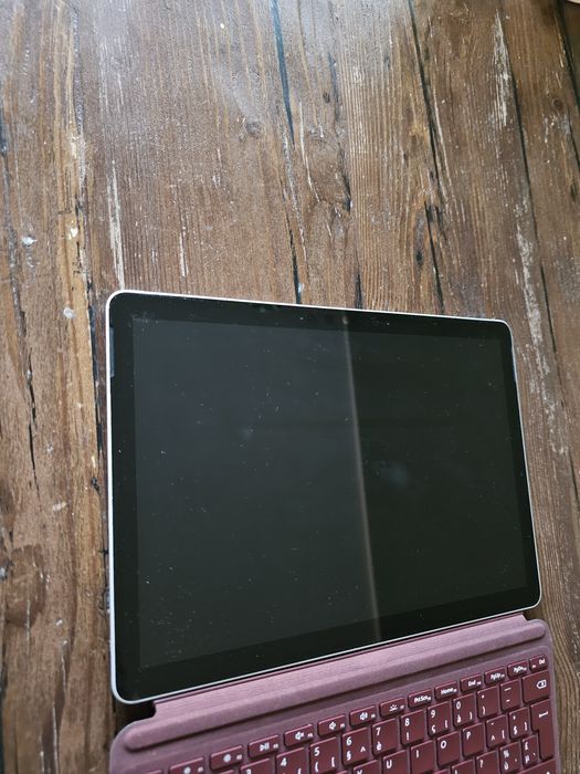 Surface Go2, m3 8/128gb