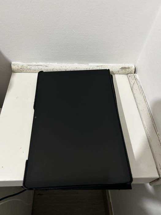 Galaxi Tab A8 - 32gb - 10,5’