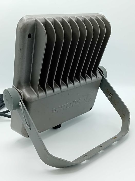 Lampa warsztatowa Philips Coreline  tempo mini