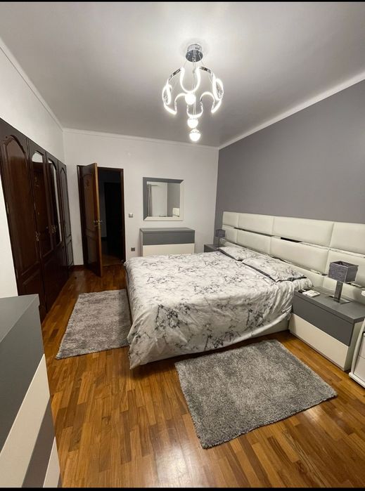 Arrendo quarto grande em Alcobaça
