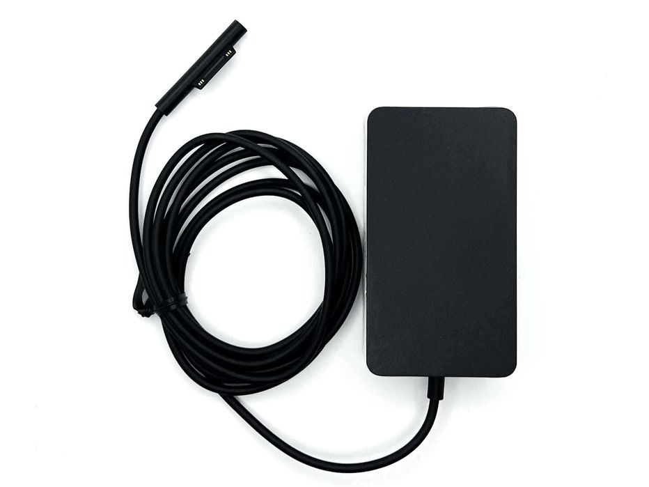 Блок живлення Microsoft Surface Pro 3 4 15V 2.58A 44W
