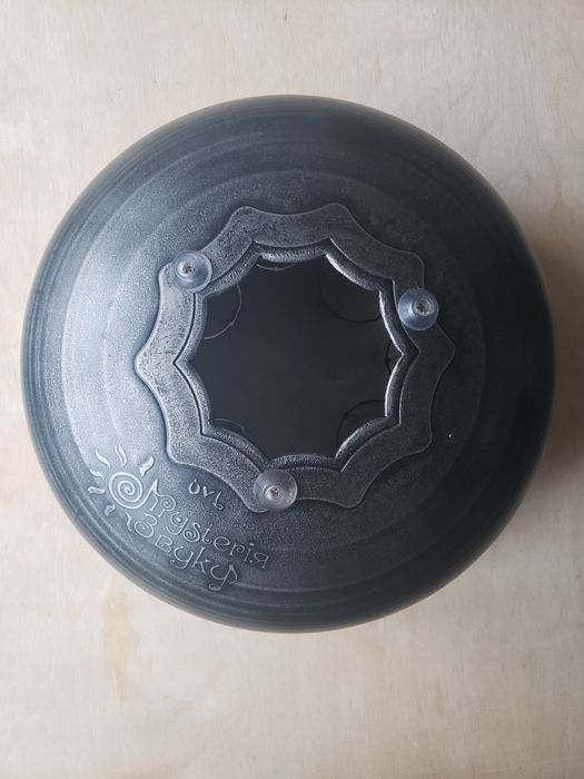 Глюкофон  8ми пелюстковий