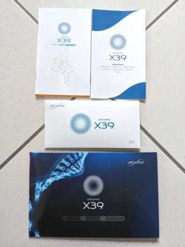 X39 fototerapia tratamento