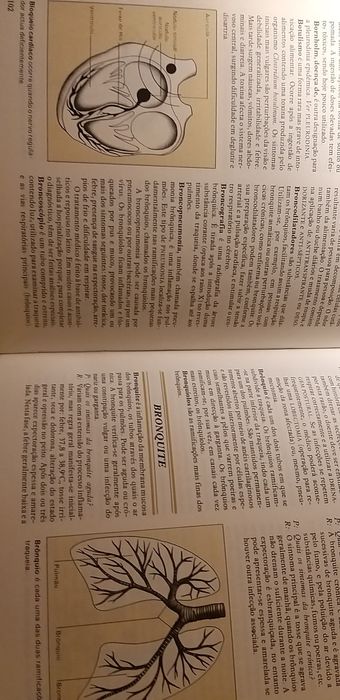 Enciclopédia Medica da Família - ed. Completa