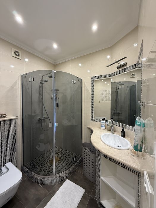 Терміново таунхаус навпроти парку Шевченка