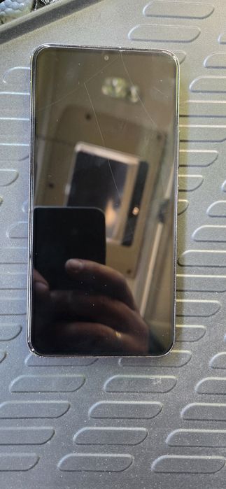 Продається Samsung s22