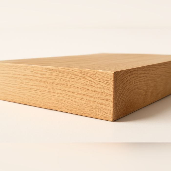 Blaty,stopnie,parapety,półki,schody,stoły