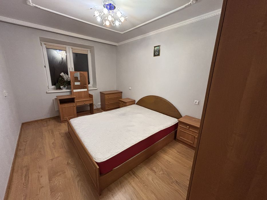 Меблі для спальні | Спальня