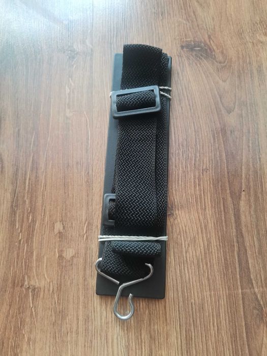 Pasek do opryskiwacza Kwazar