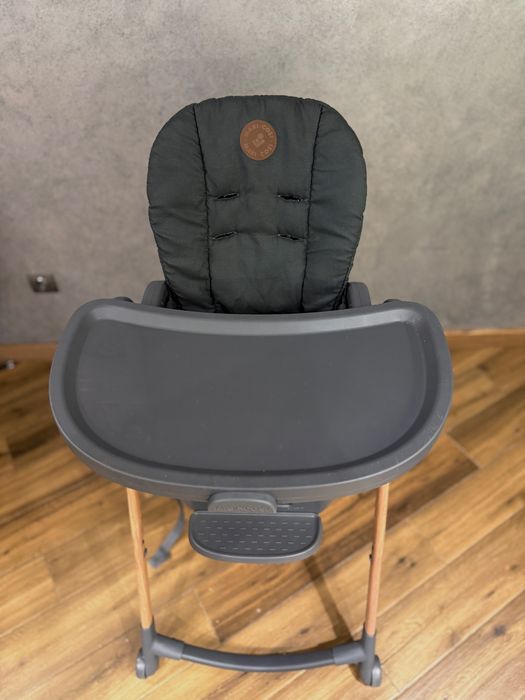 Крісло для годування Maxi Cosi Minla