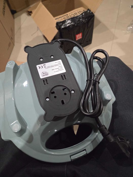 Urządzenie kuchenne