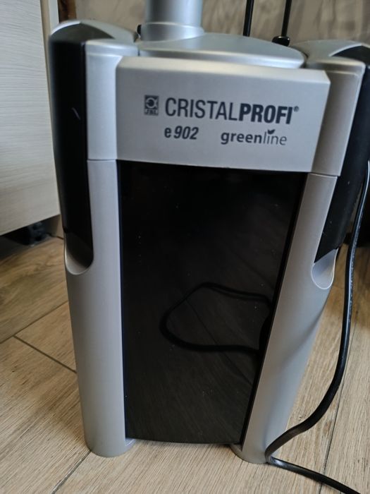 Sterylizator uv-c Sera