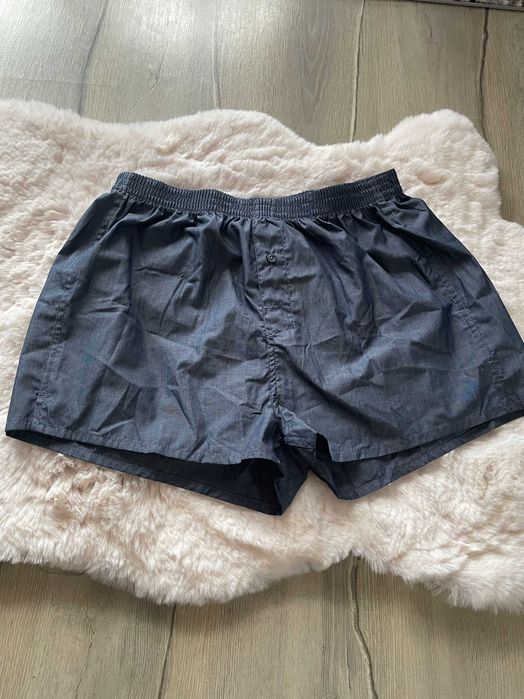 Primark 1x bokserki luźne L