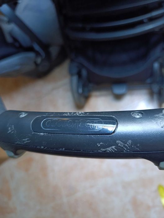 Baby Stroller64740887317635121