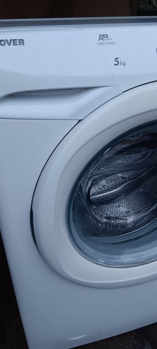 Pralka automat- Hoover
