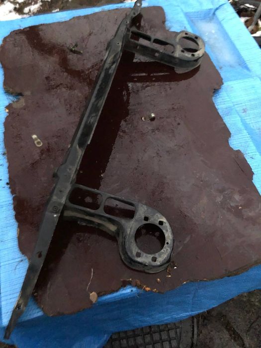 Телевізор е36 компакт