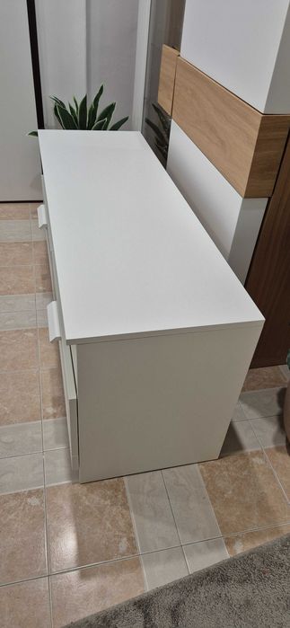 Movel para TV e HiFi