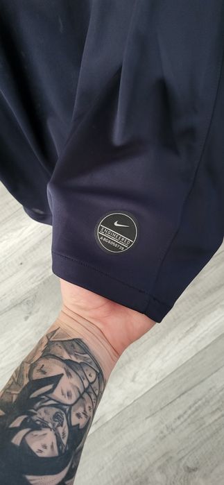 Koszulka rb leipzig stadium away 2019/2020 roz. S