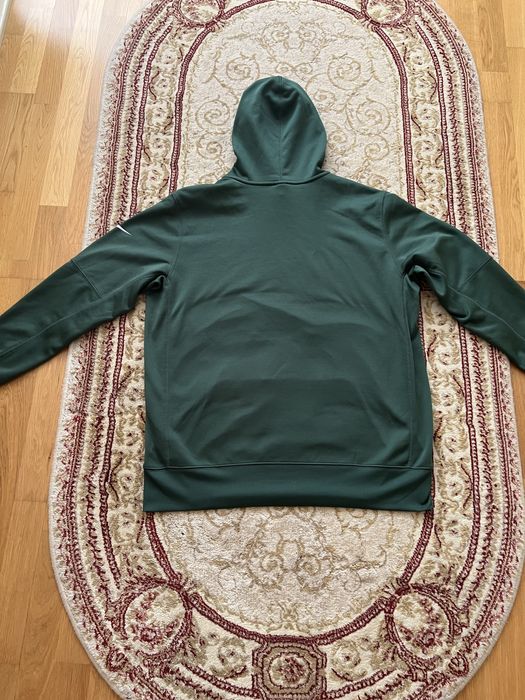 Продам худі найк