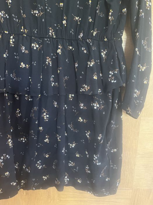 Sukienka H&M 42 nowa