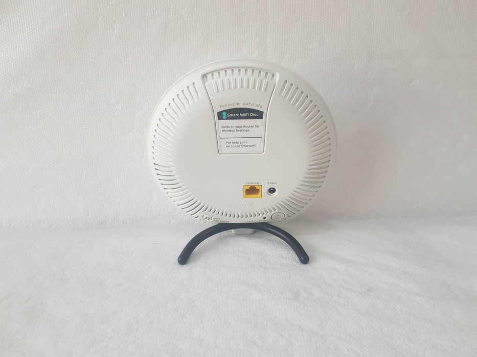 Punkt dostępowy /wzmacniacz sygnału WIFI /Extender EE Smart WIFI
