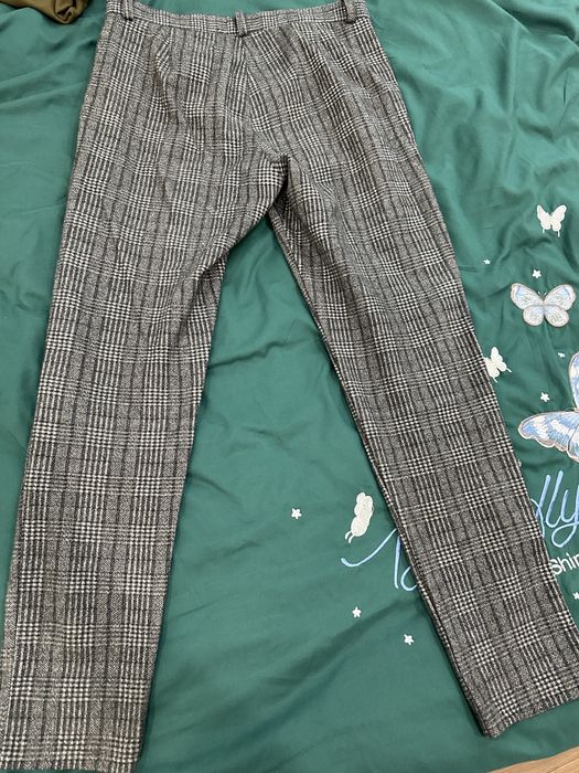 Штани чоловічі mirey