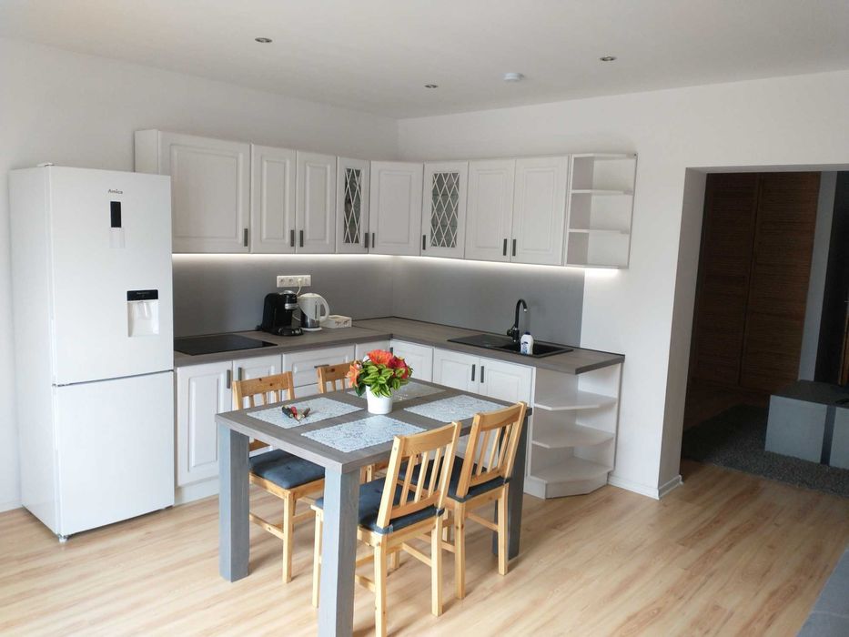 Wynajme mieszkanie apartament doby długi krótki termin nocleg,