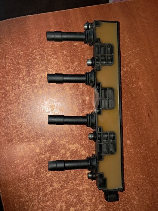 Продам модуль,катушку зажигания Опель Opel