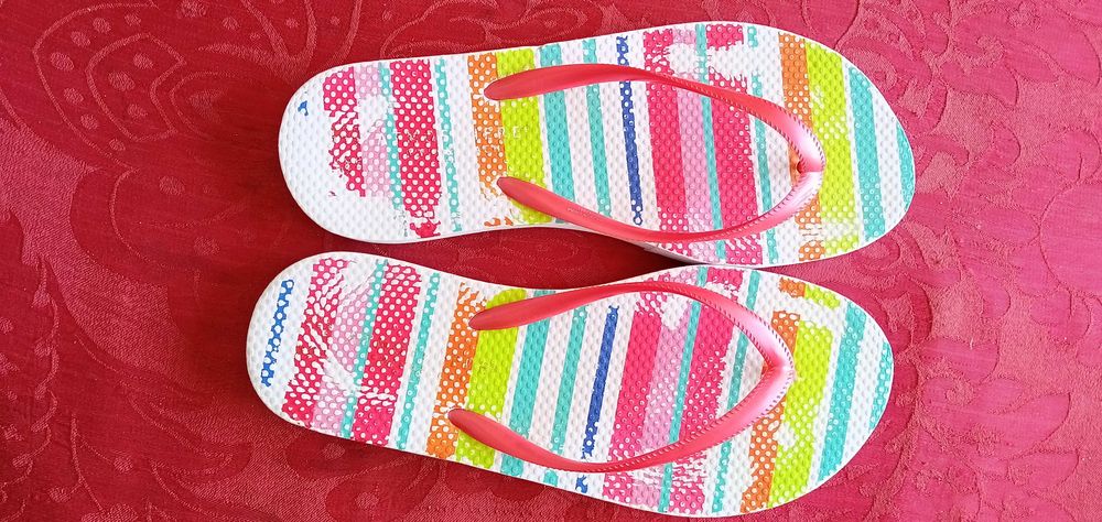 Saudades Pai-Auscultadores Sony-40E-O Sabichao instruçoes 3E Desde 2E.