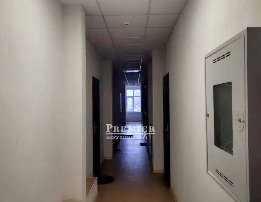 Продам 1 кімнатну квартиру з ремонтом. 15 хвилин до центра Одеси.